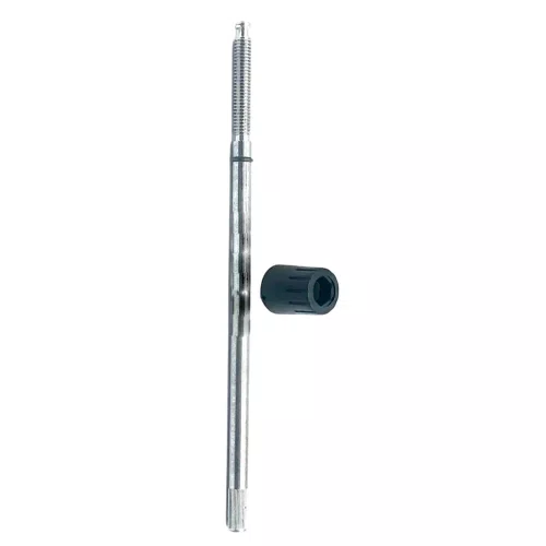Haste Limitadora para DW621 - 326600-00 - Dewalt