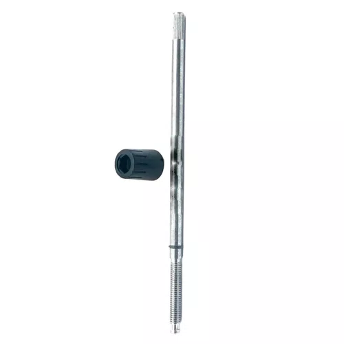 Haste Limitadora para DW621 - 326600-00 - Dewalt