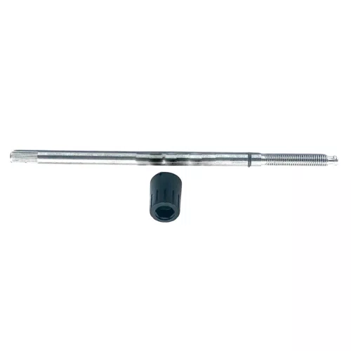 Haste Limitadora para DW621 - 326600-00 - Dewalt