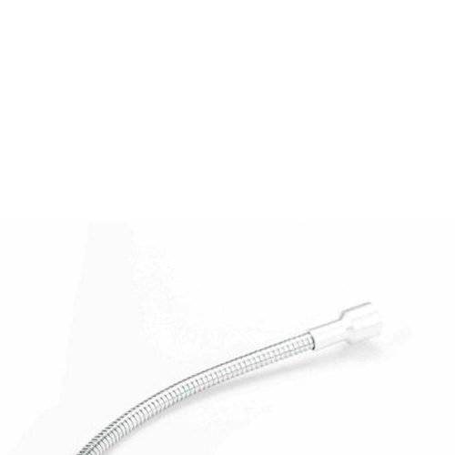 Haste Magnética com Cabo 2kg 400mm - Sata