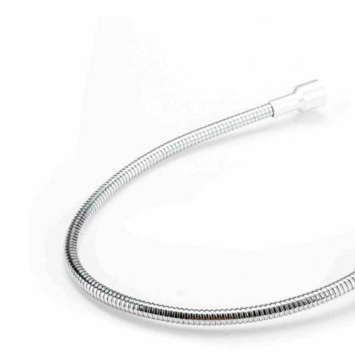 Haste Magnética com Cabo 2kg 400mm - Sata