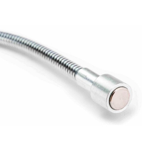 Haste Magnética com Cabo 2kg 400mm - Sata