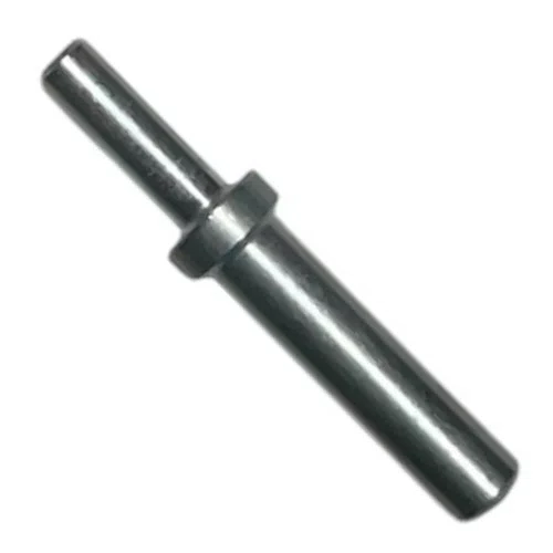 Haste para 1800 K - 93691580 - Karcher