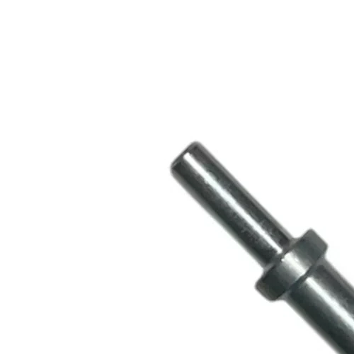 Haste para 1800 K - 93691580 - Karcher