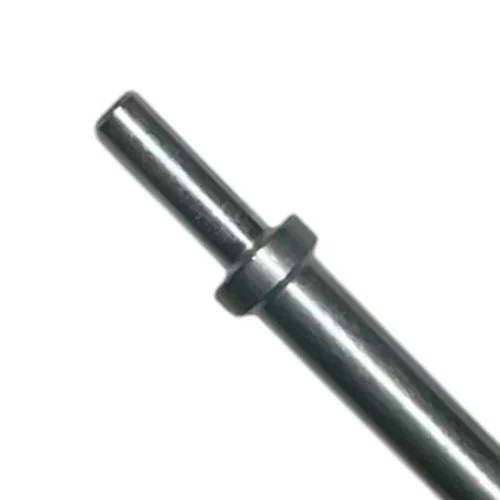 Haste para 1800 K - 93691580 - Karcher
