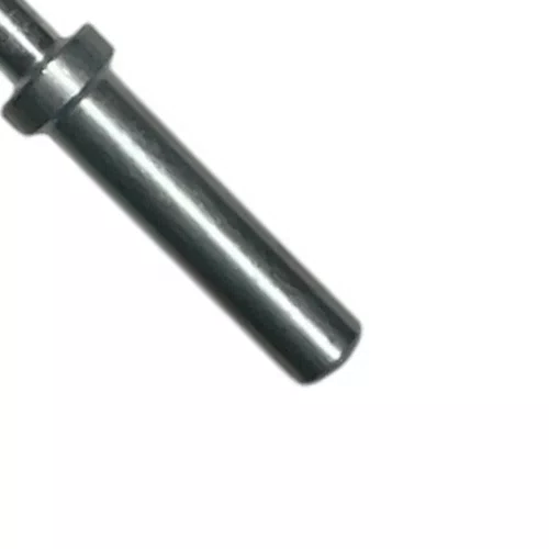 Haste para 1800 K - 93691580 - Karcher