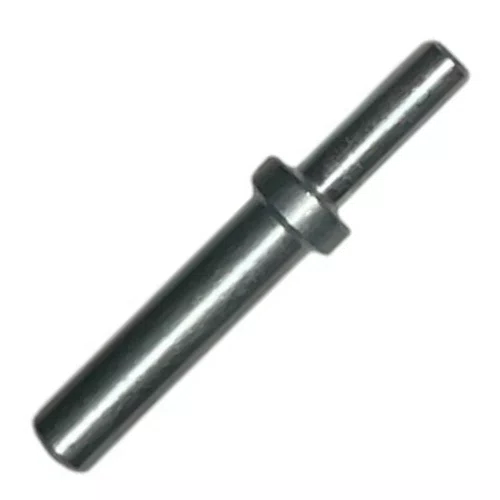 Haste para 1800 K - 93691580 - Karcher