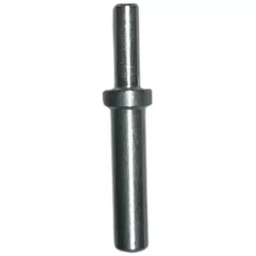 Haste para 1800 K - 93691580 - Karcher