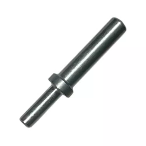 Haste para 1800 K - 93691580 - Karcher