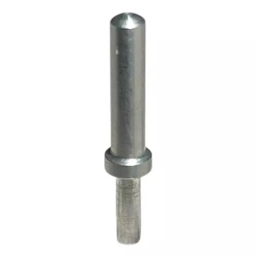 Haste para 1800 K - 93691580 - Karcher