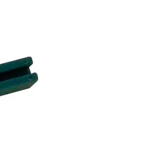 Haste para Fixar - 415695-0 - Makita