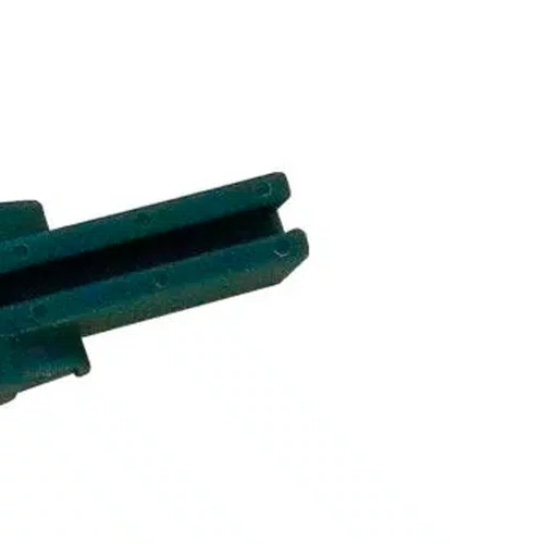 Haste para Fixar - 415695-0 - Makita