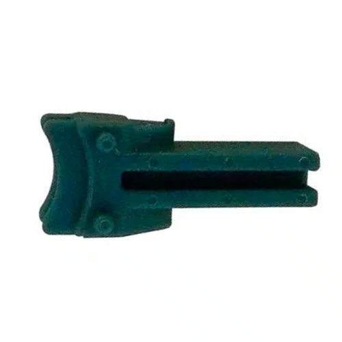 Haste para Fixar - 415695-0 - Makita