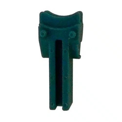 Haste para Fixar - 415695-0 - Makita