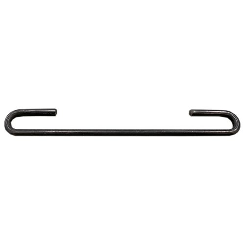 Haste para Martelo Demolidor D25901 - 1005645-00 - Dewalt