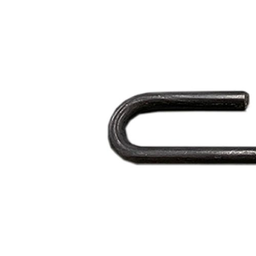Haste para Martelo Demolidor D25901 - 1005645-00 - Dewalt