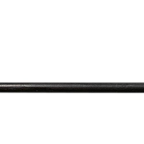 Haste para Martelo Demolidor D25901 - 1005645-00 - Dewalt