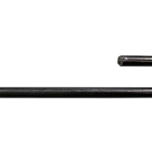 Haste para Martelo Demolidor D25901 - 1005645-00 - Dewalt
