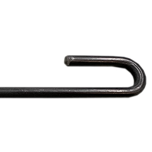 Haste para Martelo Demolidor D25901 - 1005645-00 - Dewalt