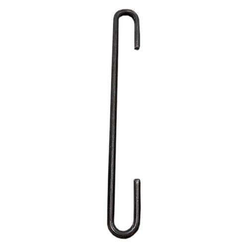Haste para Martelo Demolidor D25901 - 1005645-00 - Dewalt