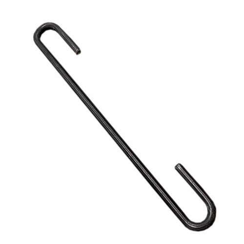 Haste para Martelo Demolidor D25901 - 1005645-00 - Dewalt