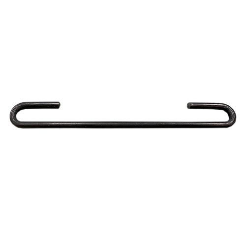 Haste para Martelo Demolidor D25901 - 1005645-00 - Dewalt