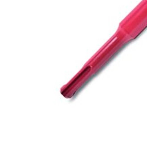 Haste Para Serra Copo Diamantada 200mm - 259.0003 - Rocast