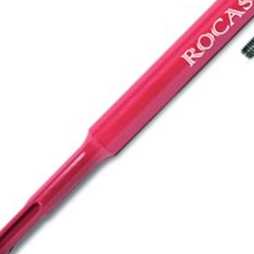 Haste Para Serra Copo Diamantada 200mm - 259.0003 - Rocast