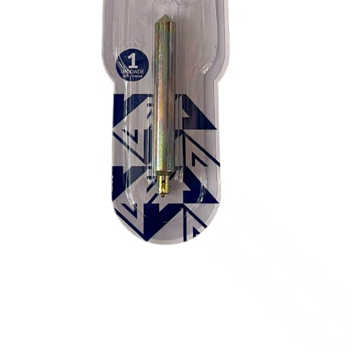 Haste Riscador 7 x 80mm PRIME - 29118841 - Menegotti
