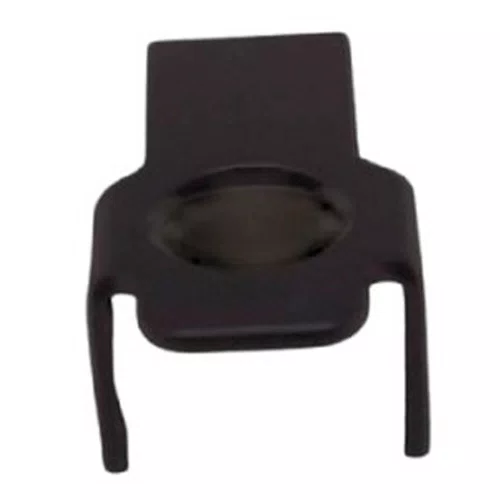 Indicador - 345364-8 - Makita