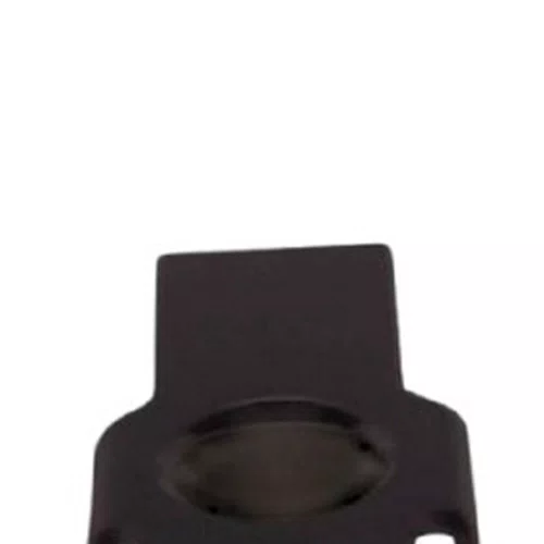 Indicador - 345364-8 - Makita