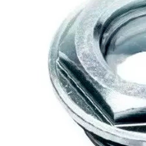 Indicador de Óleo para Martelo Demolidor - 242502-2 - Makita