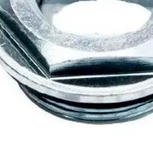 Indicador de Óleo para Martelo Demolidor - 242502-2 - Makita