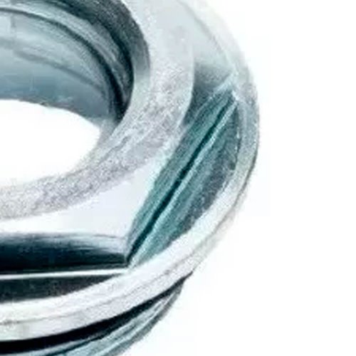 Indicador de Óleo para Martelo Demolidor - 242502-2 - Makita