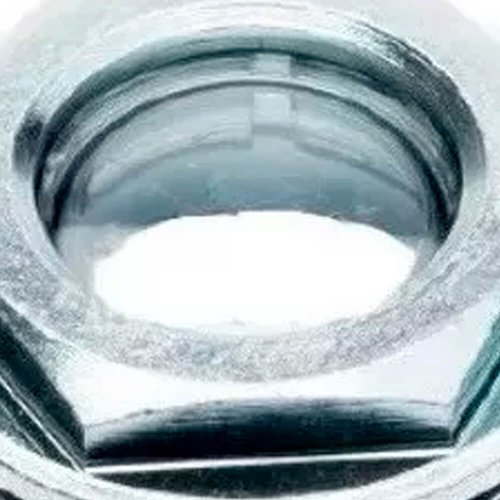 Indicador de Óleo para Martelo Demolidor - 242502-2 - Makita