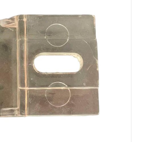 Indicador para BDTS1800 - 5140148-92 - Black & Decker