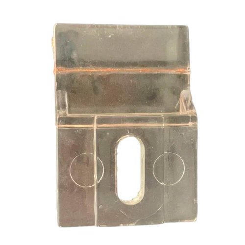 Indicador para BDTS1800 - 5140148-92 - Black & Decker