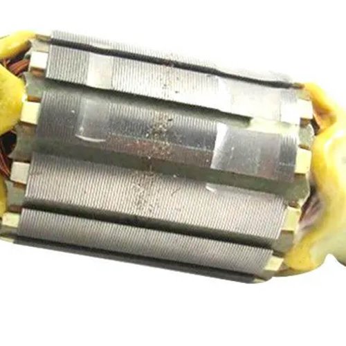 Induzido 110V para Esmerilhadeira Angular - Makita