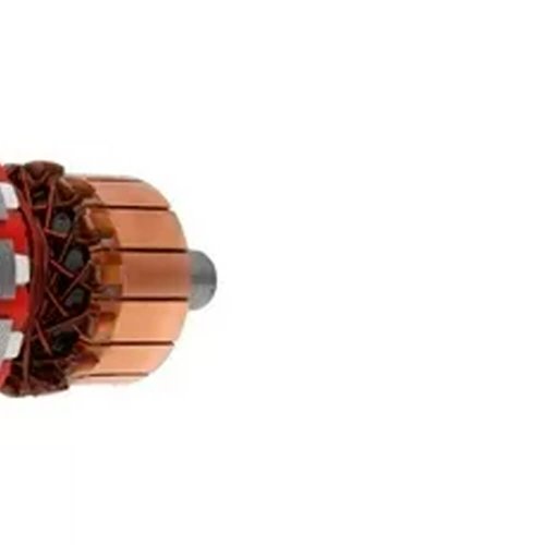 Induzido 110V para Serra Circular Skil 5402 – 1600A008YP