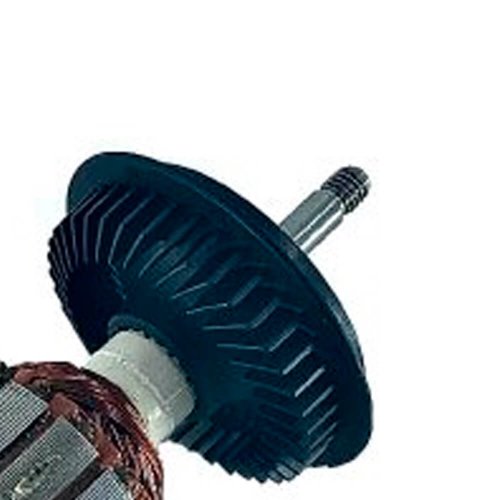 Induzido 220 - 240V - 1619P08212 - Bosch