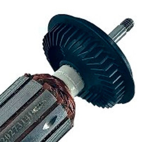Induzido 220 - 240V - 1619P08212 - Bosch