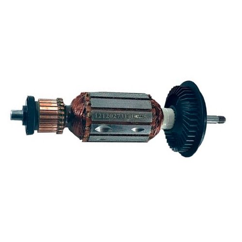 Induzido 220 - 240V - 1619P08212 - Bosch