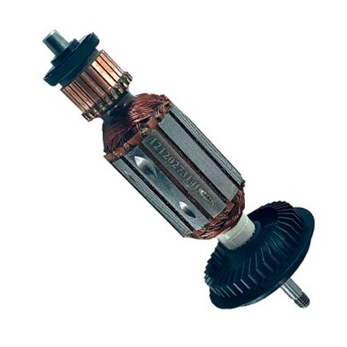 Induzido 220 - 240V - 1619P08212 - Bosch