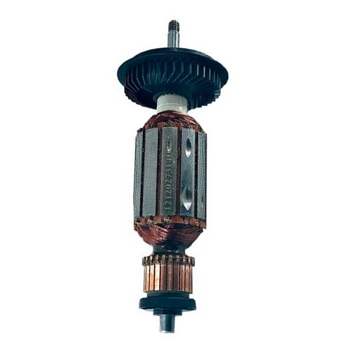 Induzido 220 - 240V - 1619P08212 - Bosch