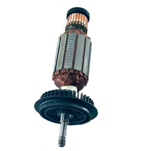 Induzido 220 - 240V - 1619P08212 - Bosch