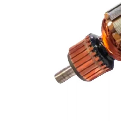 Induzido 220V - Bosch