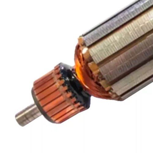Induzido 220V - Bosch