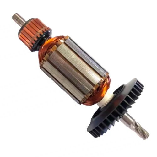 Induzido 220V - Bosch