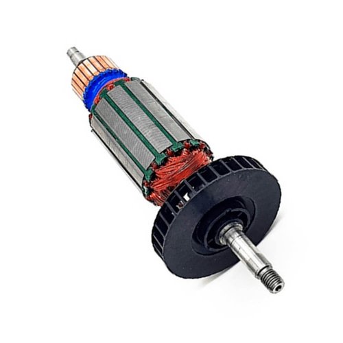Induzido 220V para Esmerilhadeira - 401702-08 - Dewalt