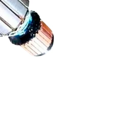 Induzido 220V para Esmerilhadeira GWS 28-230 - 1604010BD4 - Bosch